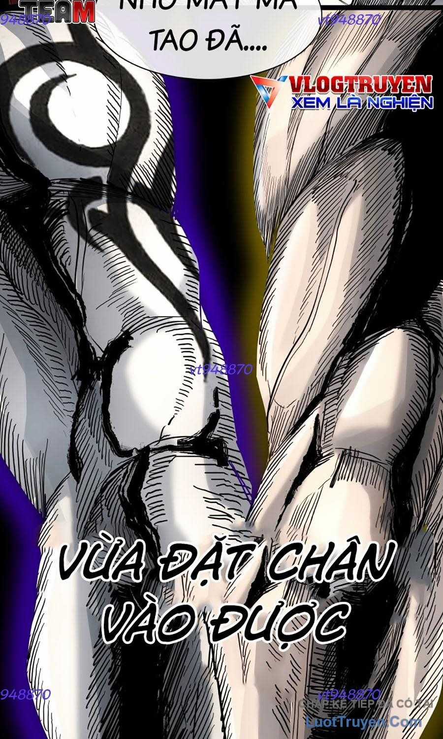 Shark - Cá Mập - Chapter 377 - Trang 118