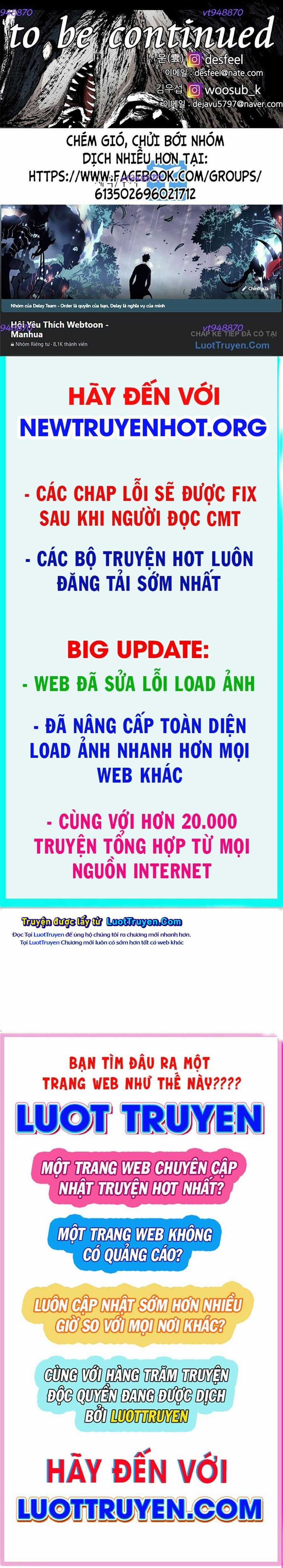 Shark - Cá Mập - Chapter 377 - Trang 121