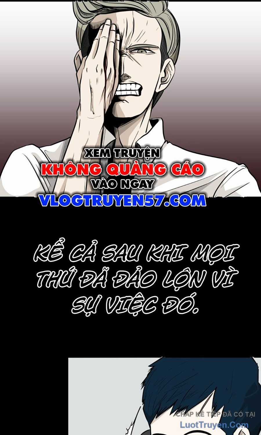 Shark - Cá Mập - Chapter 377 - Trang 14