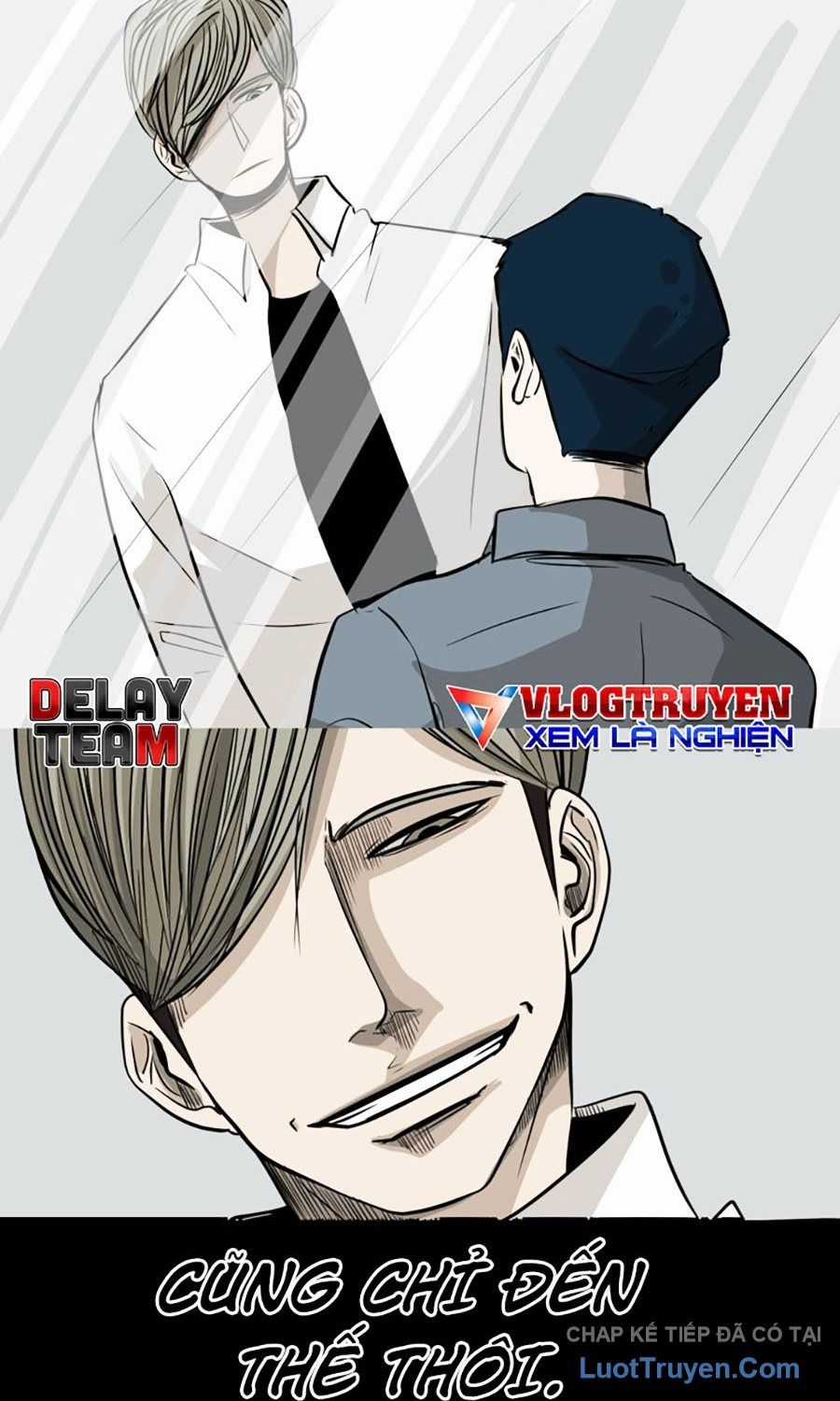 Shark - Cá Mập - Chapter 377 - Trang 16