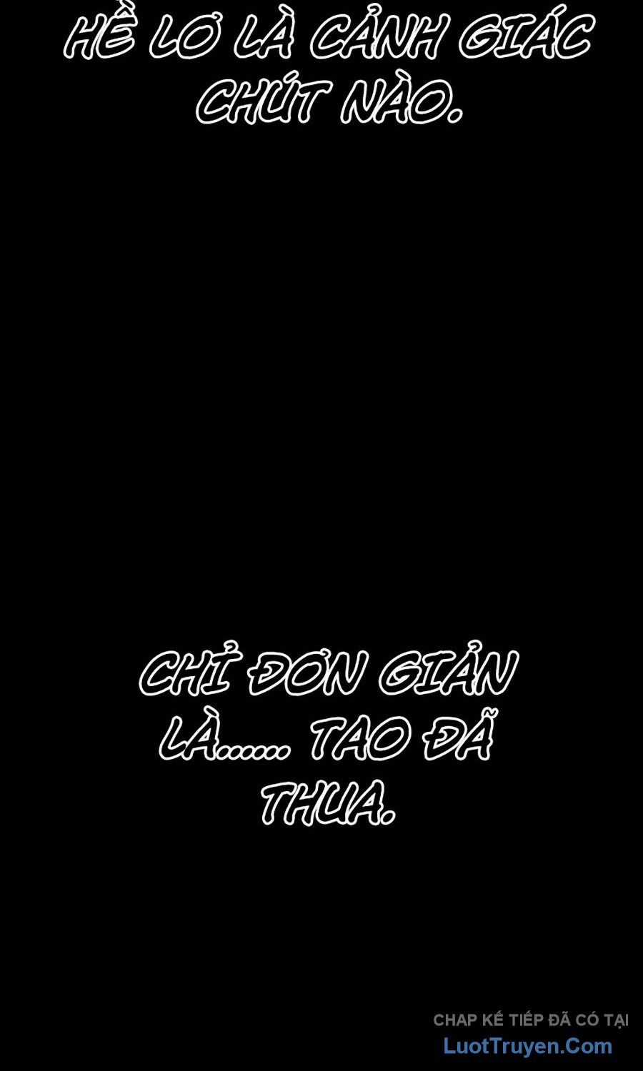 Shark - Cá Mập - Chapter 377 - Trang 20