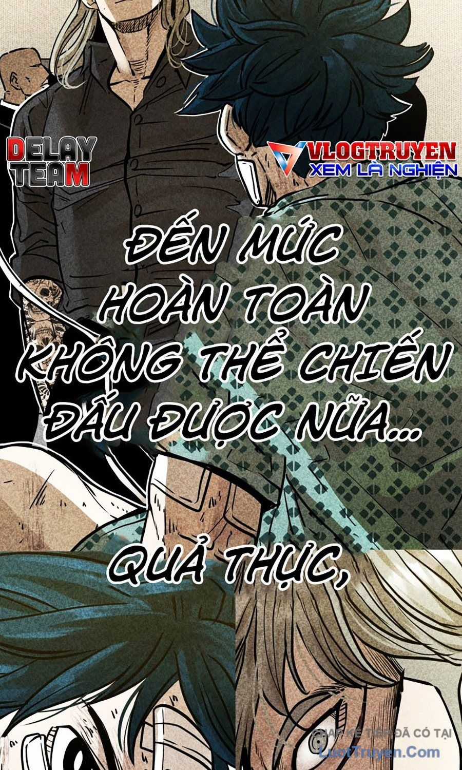 Shark - Cá Mập - Chapter 377 - Trang 29