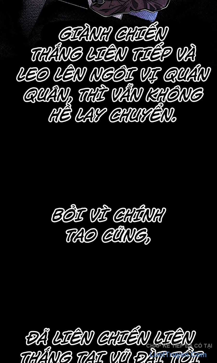 Shark - Cá Mập - Chapter 377 - Trang 32