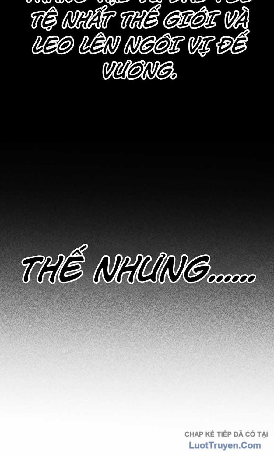 Shark - Cá Mập - Chapter 377 - Trang 33