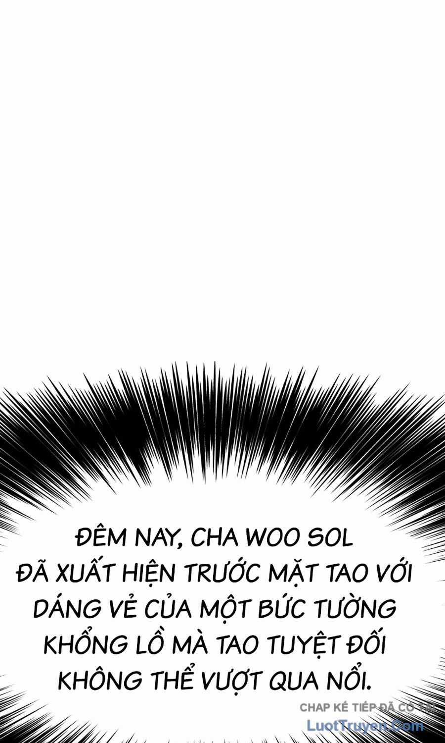Shark - Cá Mập - Chapter 377 - Trang 34