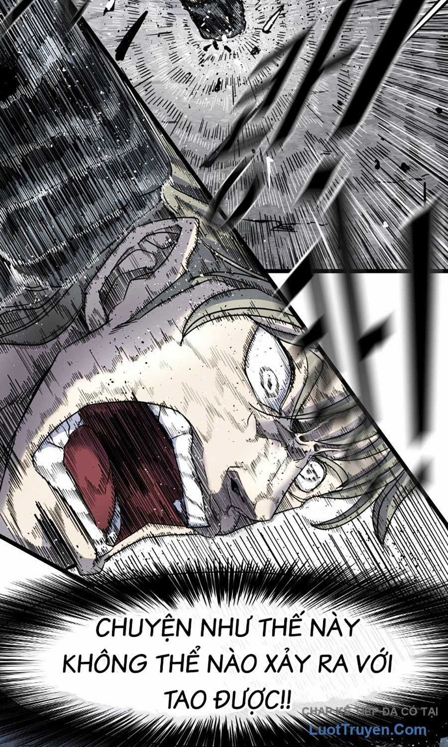 Shark - Cá Mập - Chapter 377 - Trang 38