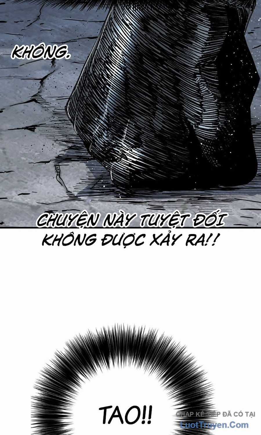 Shark - Cá Mập - Chapter 377 - Trang 39