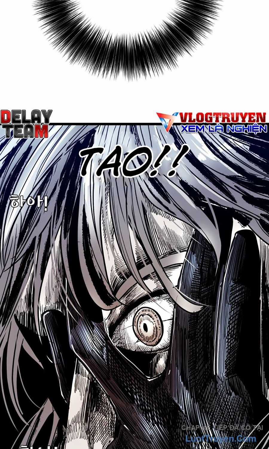 Shark - Cá Mập - Chapter 377 - Trang 40