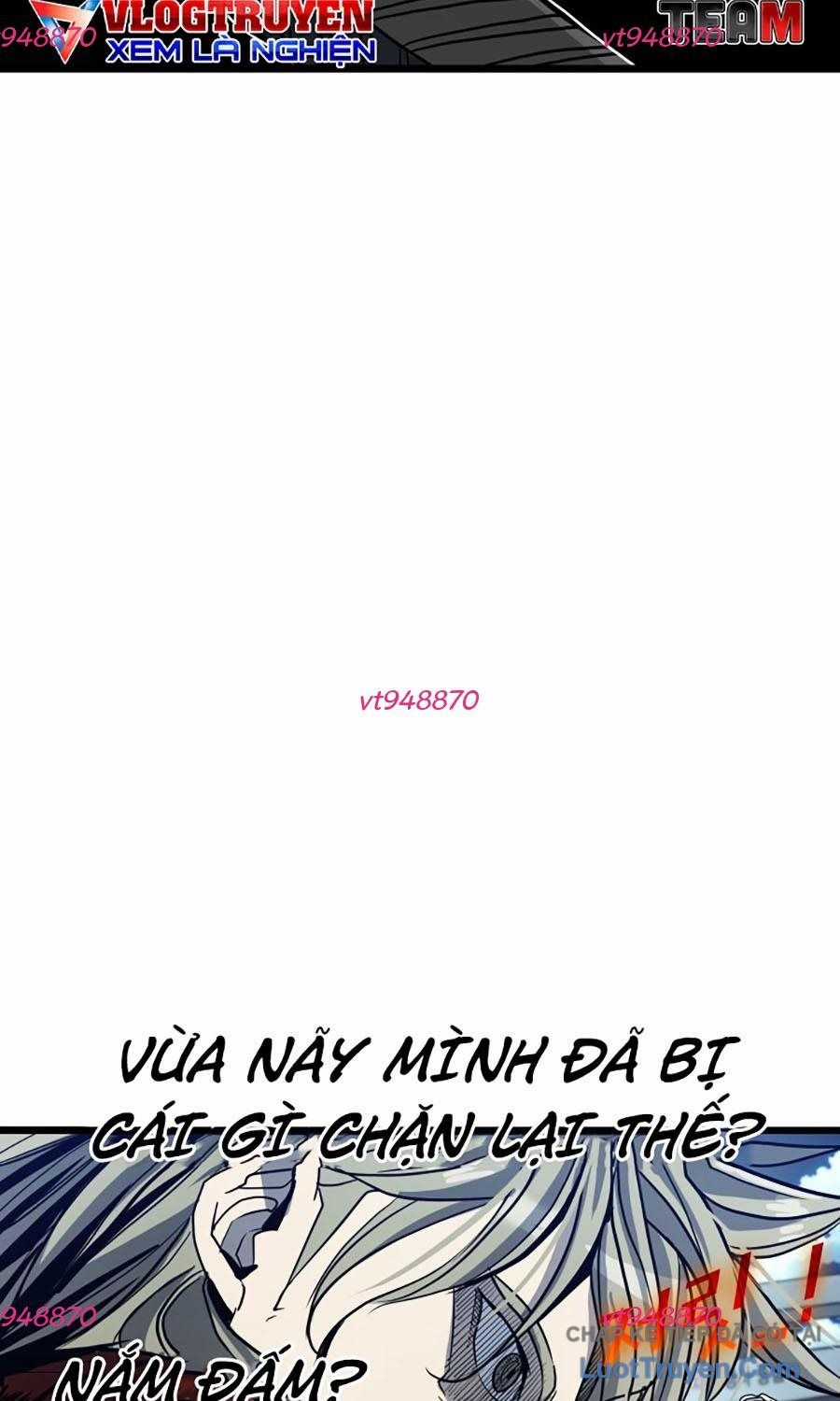 Shark - Cá Mập - Chapter 377 - Trang 5
