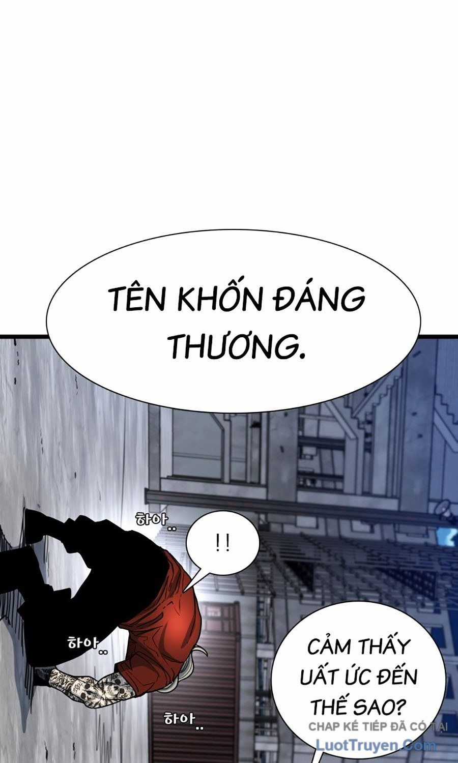 Shark - Cá Mập - Chapter 377 - Trang 42