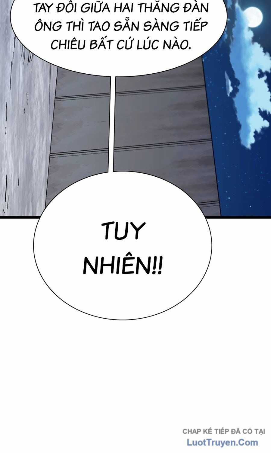 Shark - Cá Mập - Chapter 377 - Trang 44