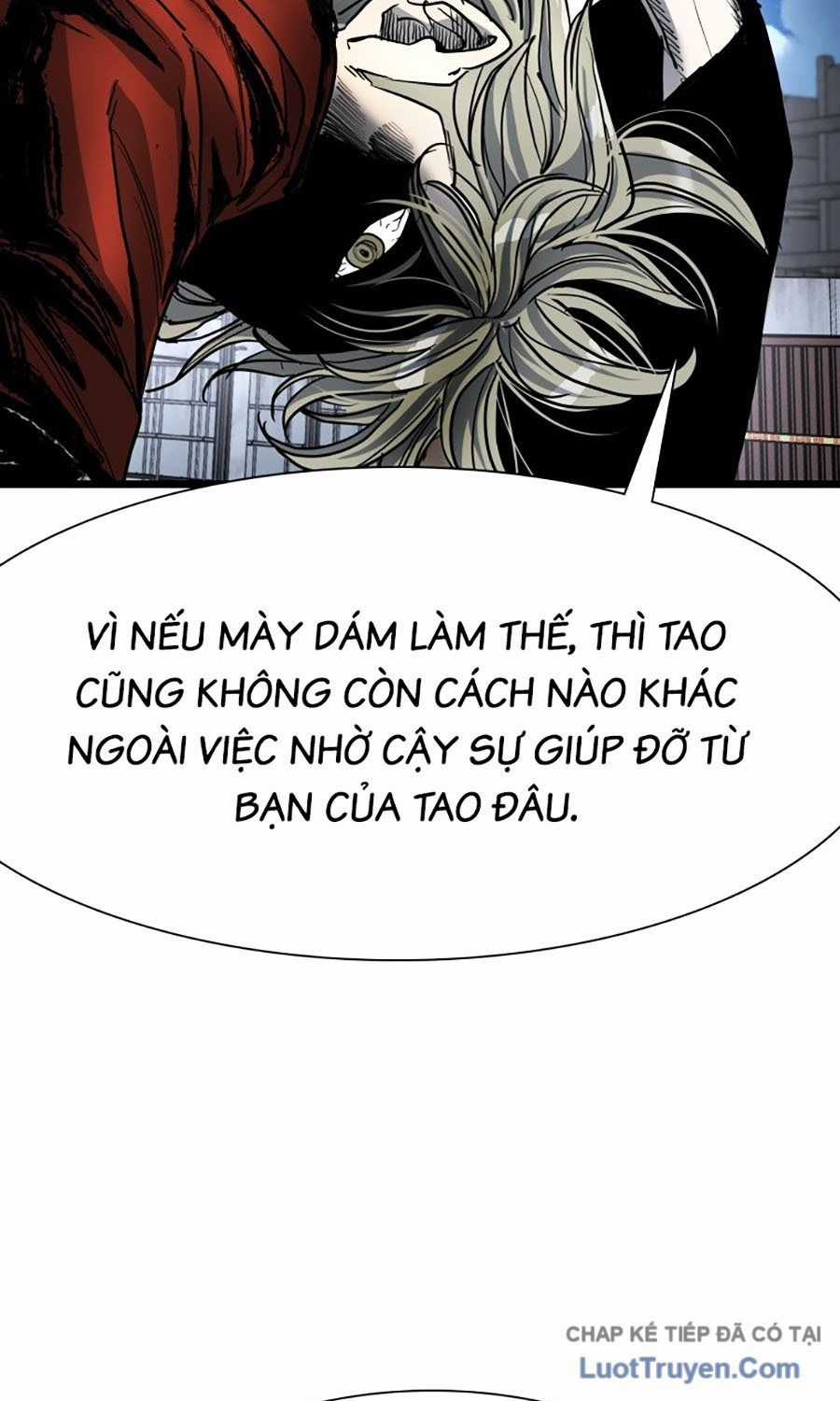 Shark - Cá Mập - Chapter 377 - Trang 46