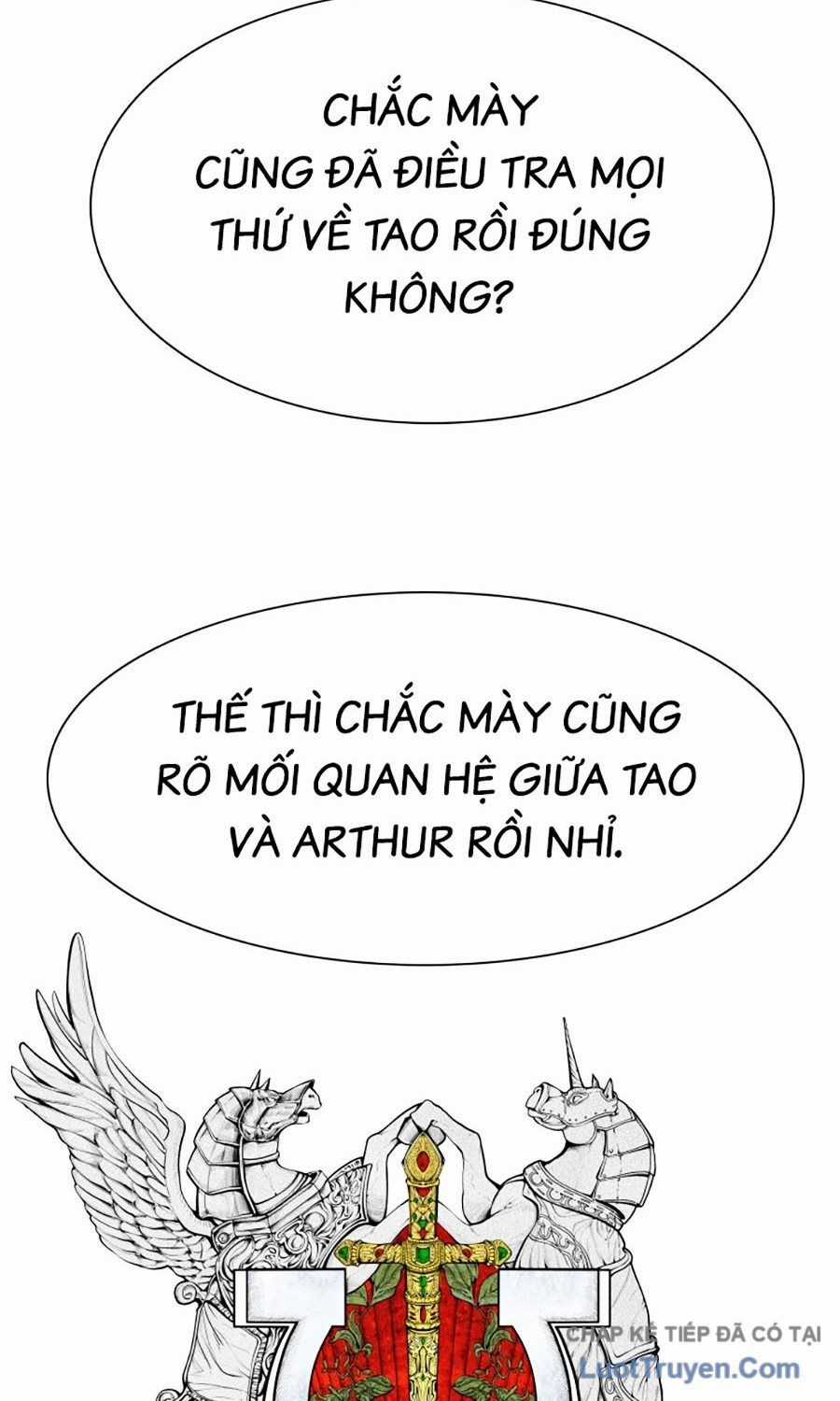 Shark - Cá Mập - Chapter 377 - Trang 47