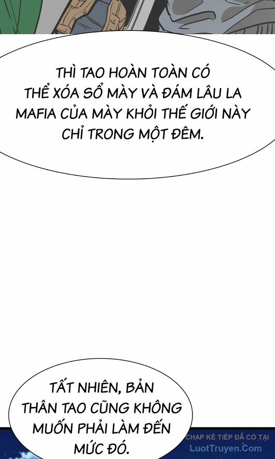 Shark - Cá Mập - Chapter 377 - Trang 49