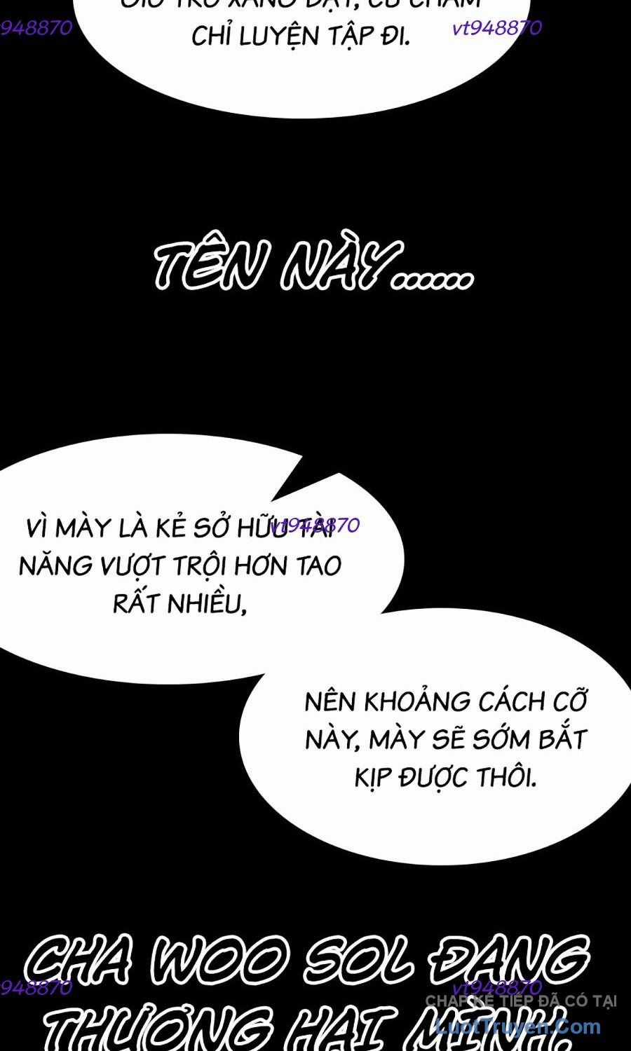Shark - Cá Mập - Chapter 377 - Trang 51