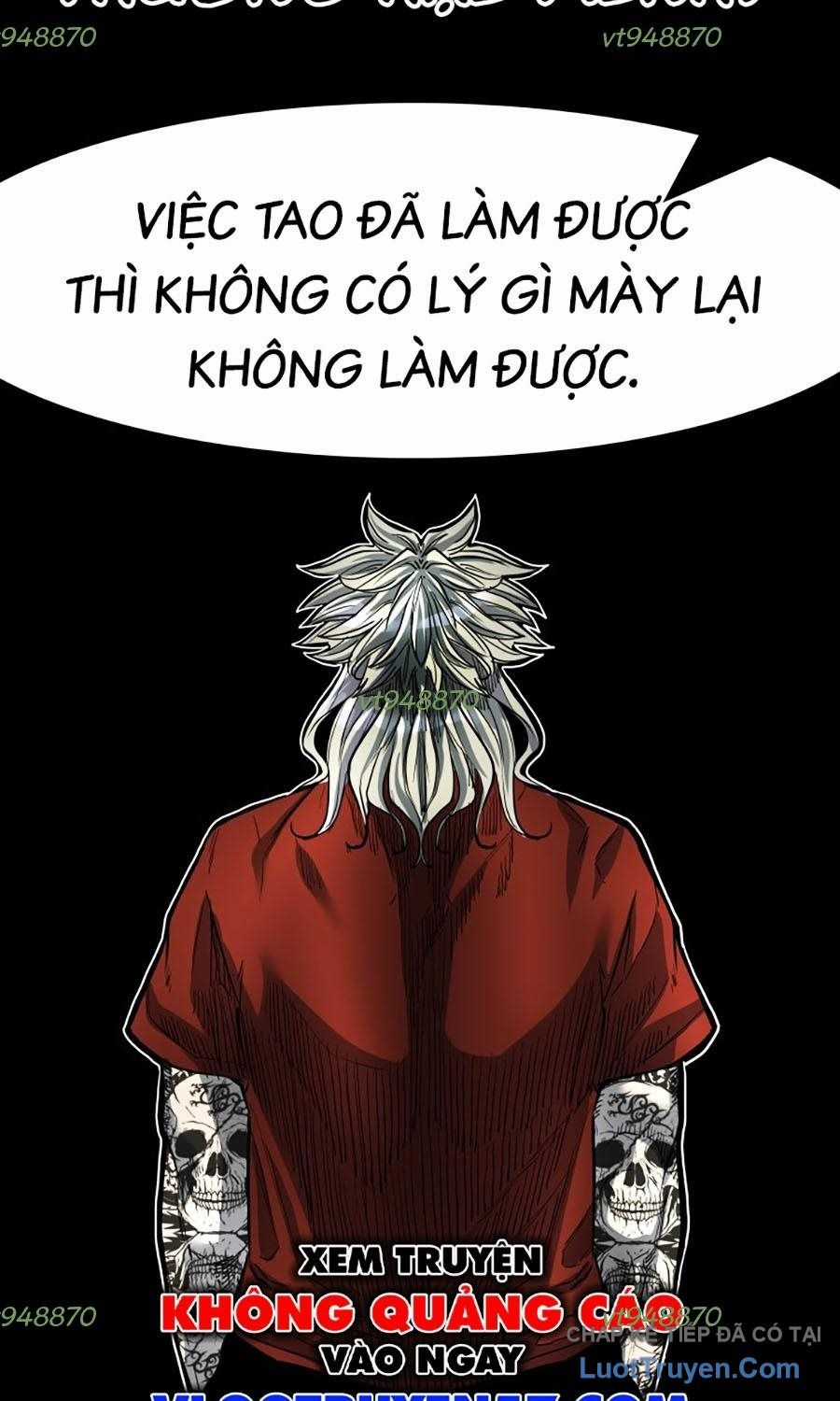 Shark - Cá Mập - Chapter 377 - Trang 52