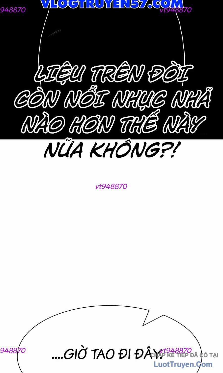 Shark - Cá Mập - Chapter 377 - Trang 53