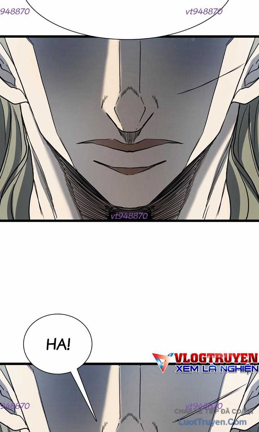 Shark - Cá Mập - Chapter 377 - Trang 54