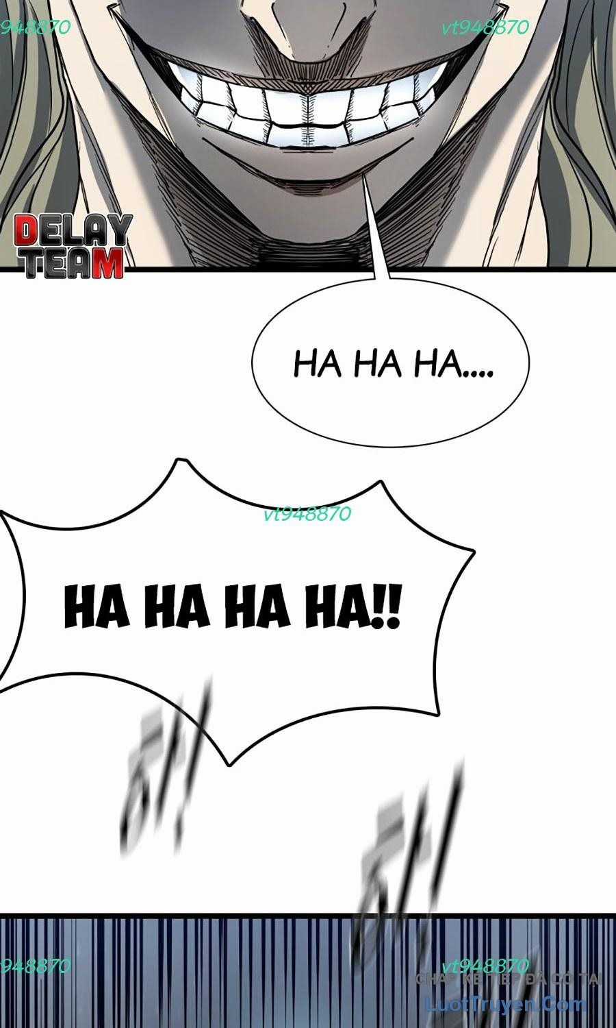 Shark - Cá Mập - Chapter 377 - Trang 55