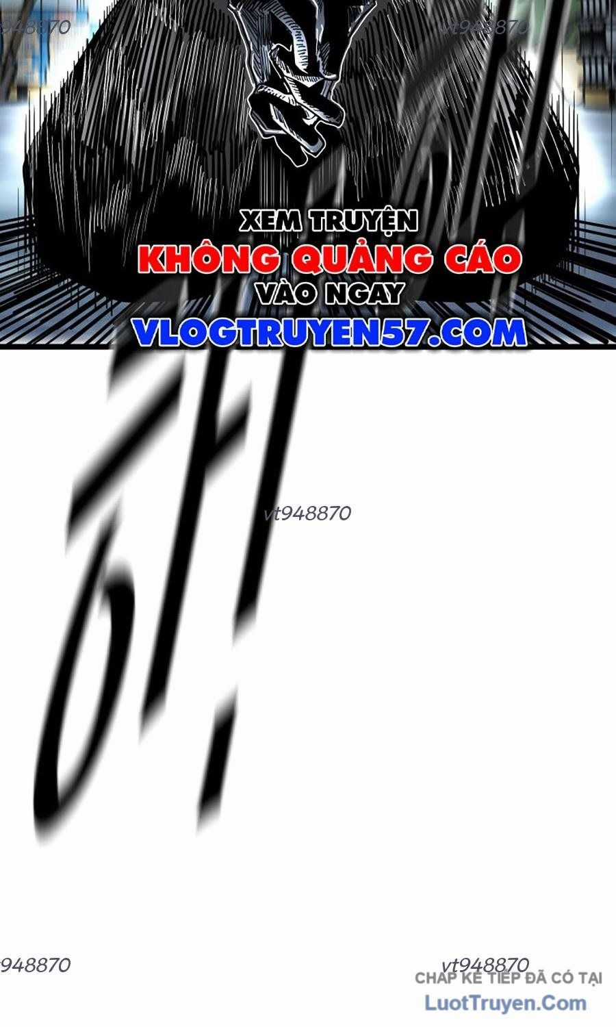 Shark - Cá Mập - Chapter 377 - Trang 57