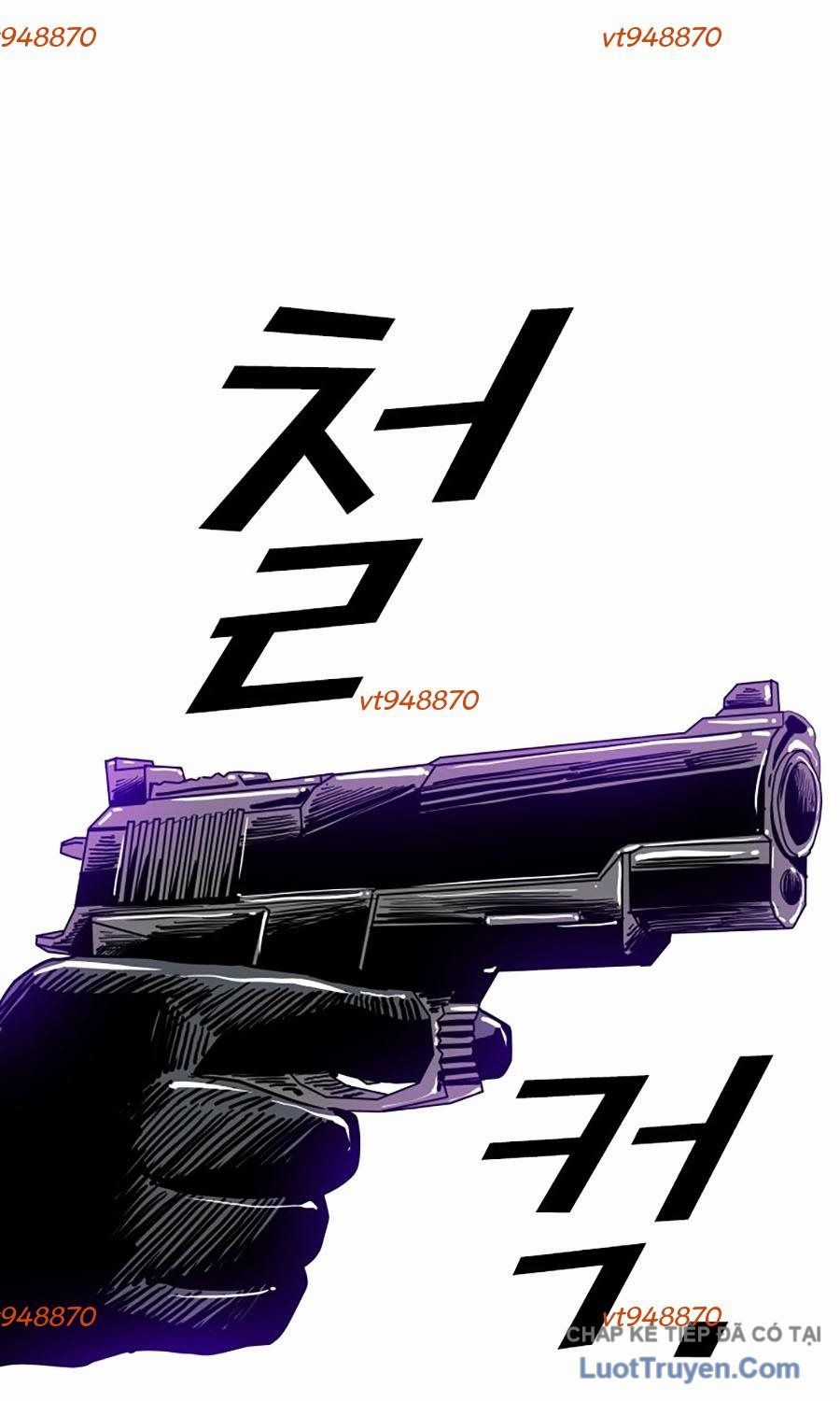 Shark - Cá Mập - Chapter 377 - Trang 63