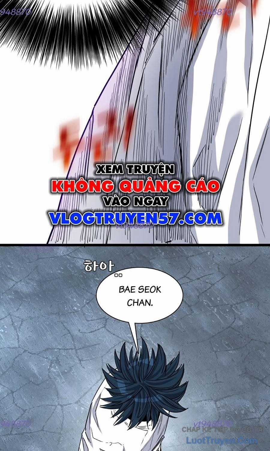 Shark - Cá Mập - Chapter 377 - Trang 66