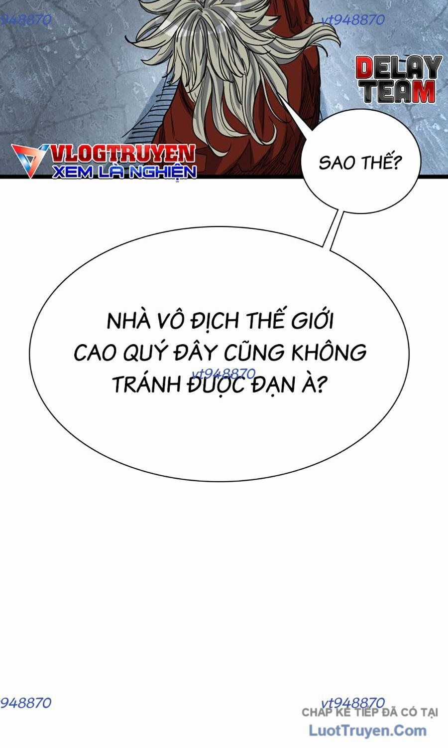 Shark - Cá Mập - Chapter 377 - Trang 68
