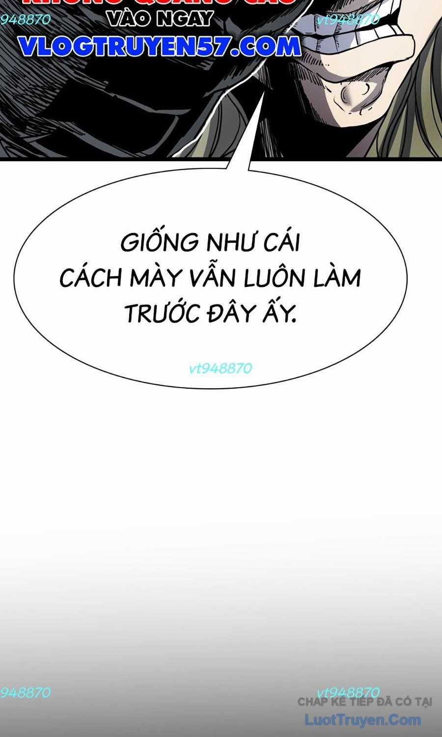 Shark - Cá Mập - Chapter 377 - Trang 70