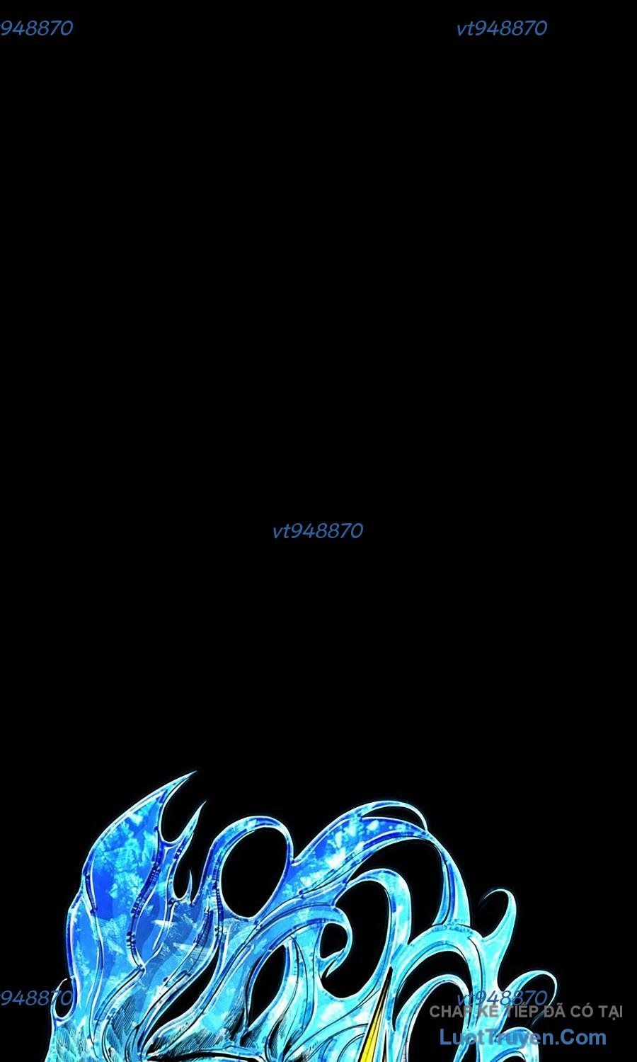 Shark - Cá Mập - Chapter 377 - Trang 8