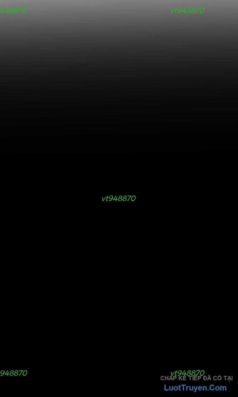 Shark - Cá Mập - Chapter 377 - Trang 71