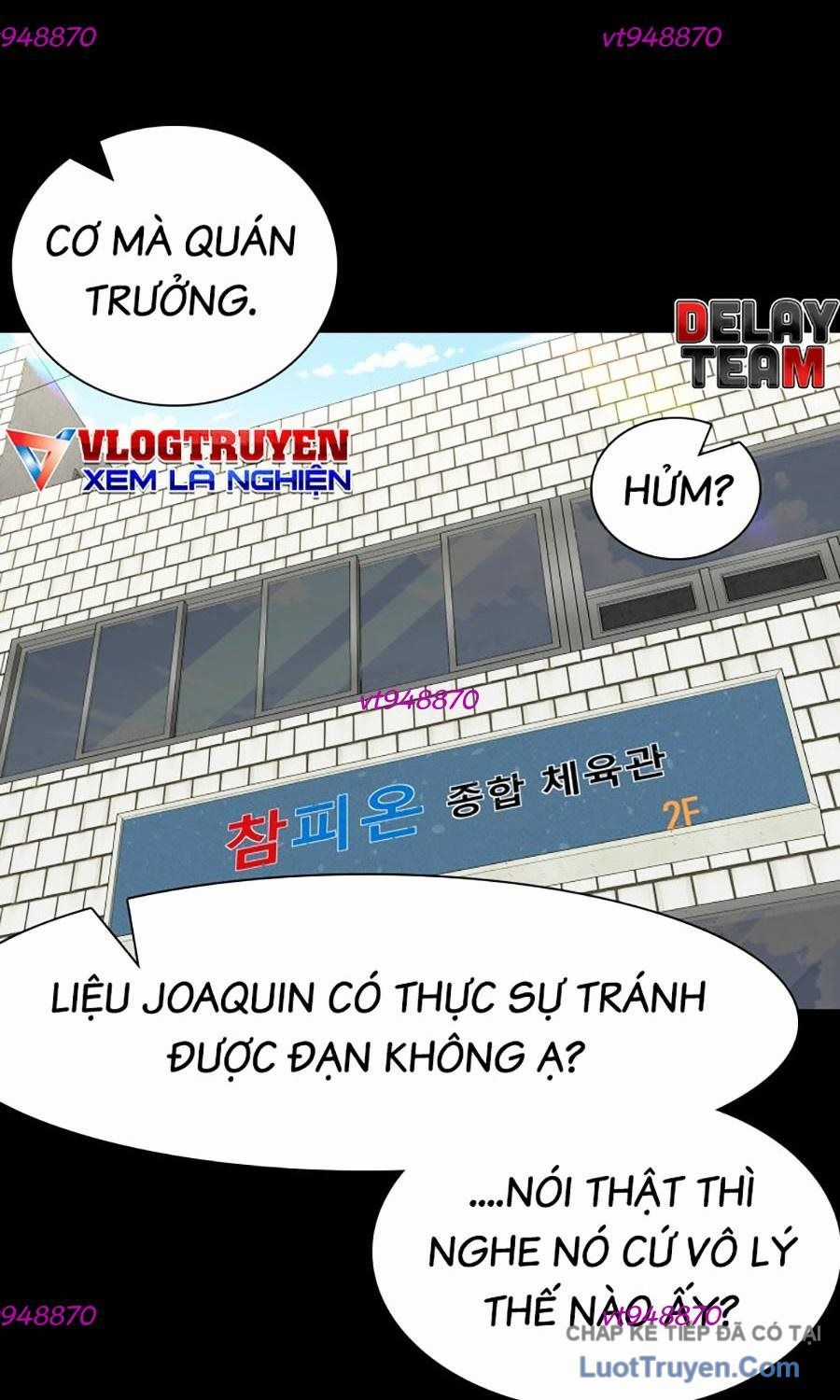 Shark - Cá Mập - Chapter 377 - Trang 72