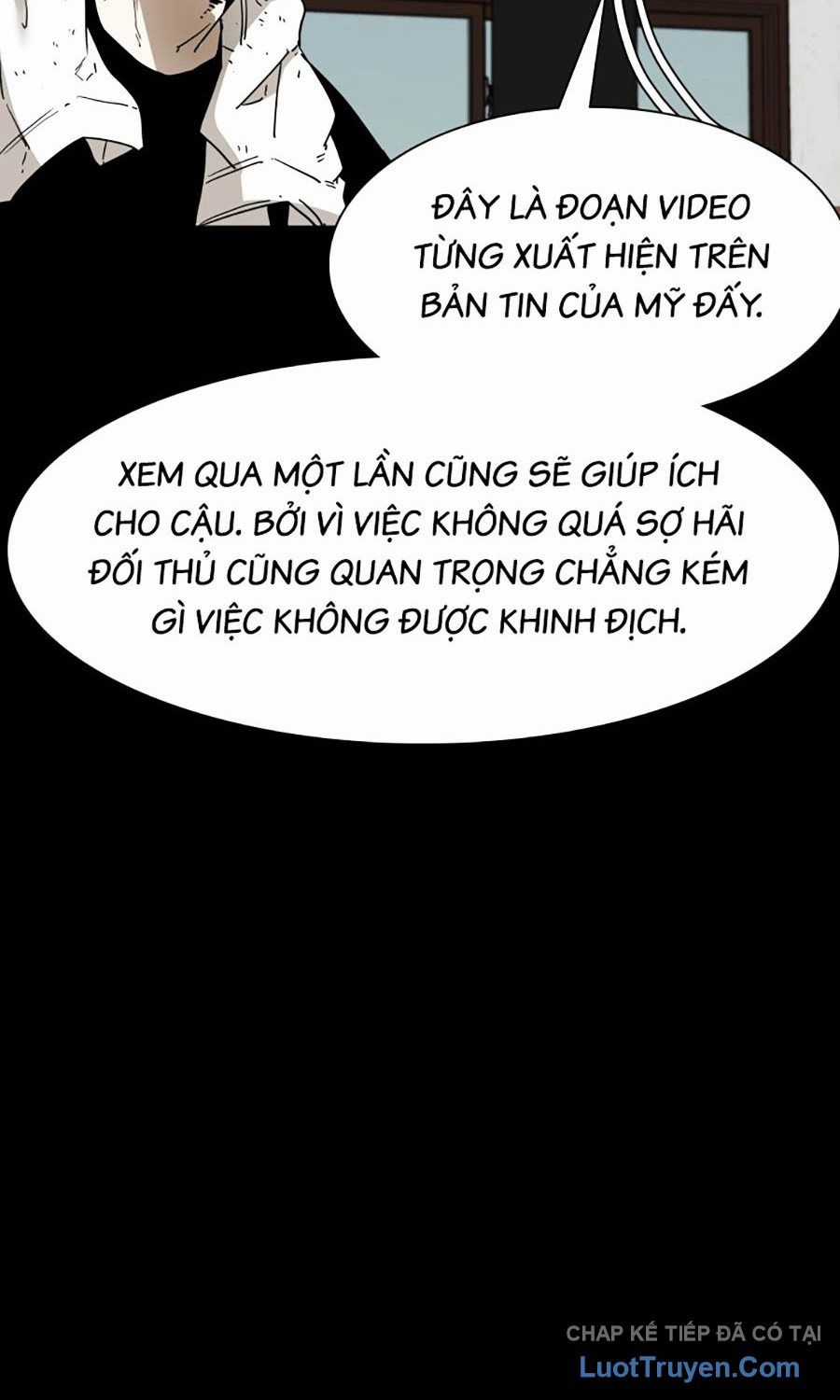 Shark - Cá Mập - Chapter 377 - Trang 74