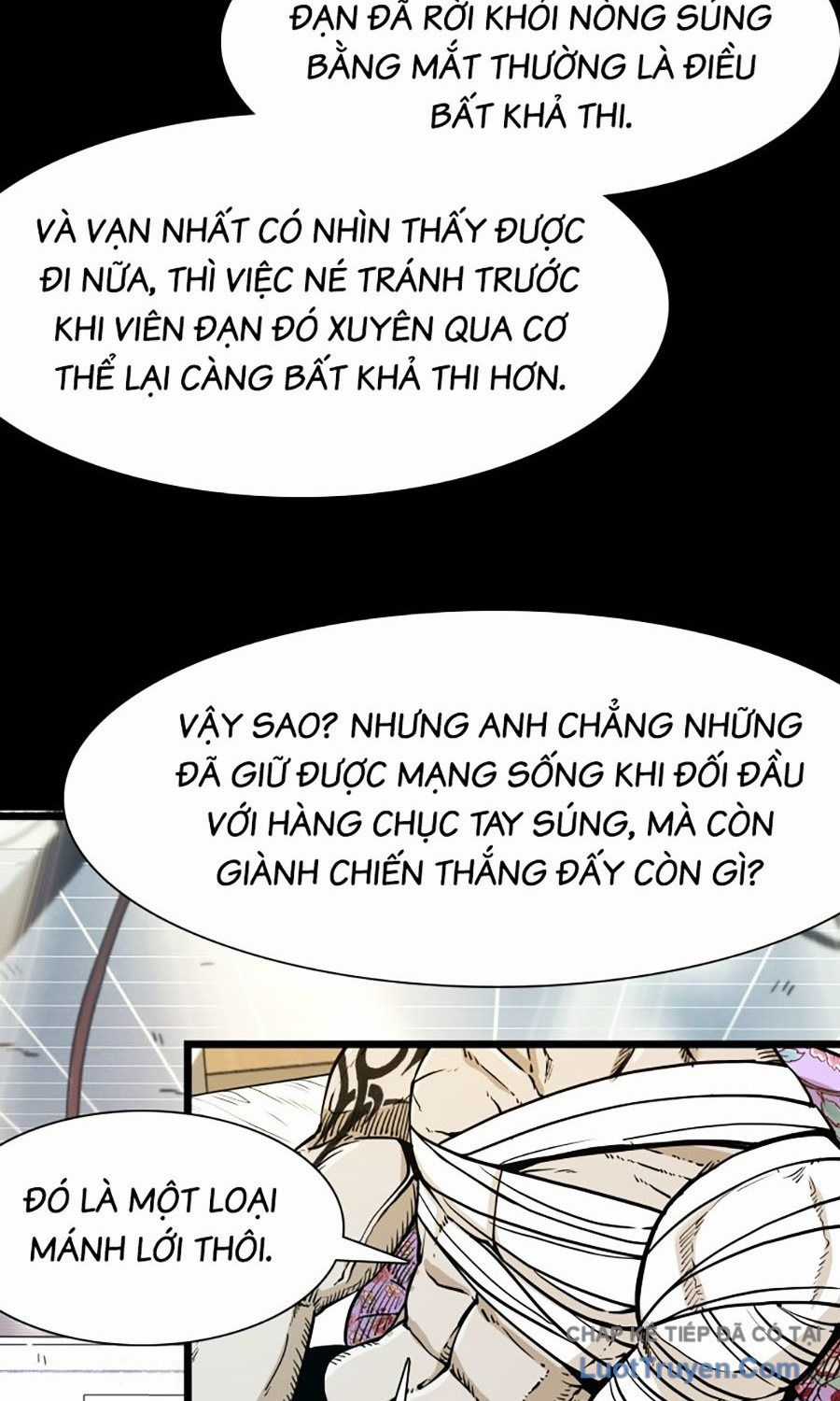 Shark - Cá Mập - Chapter 377 - Trang 76