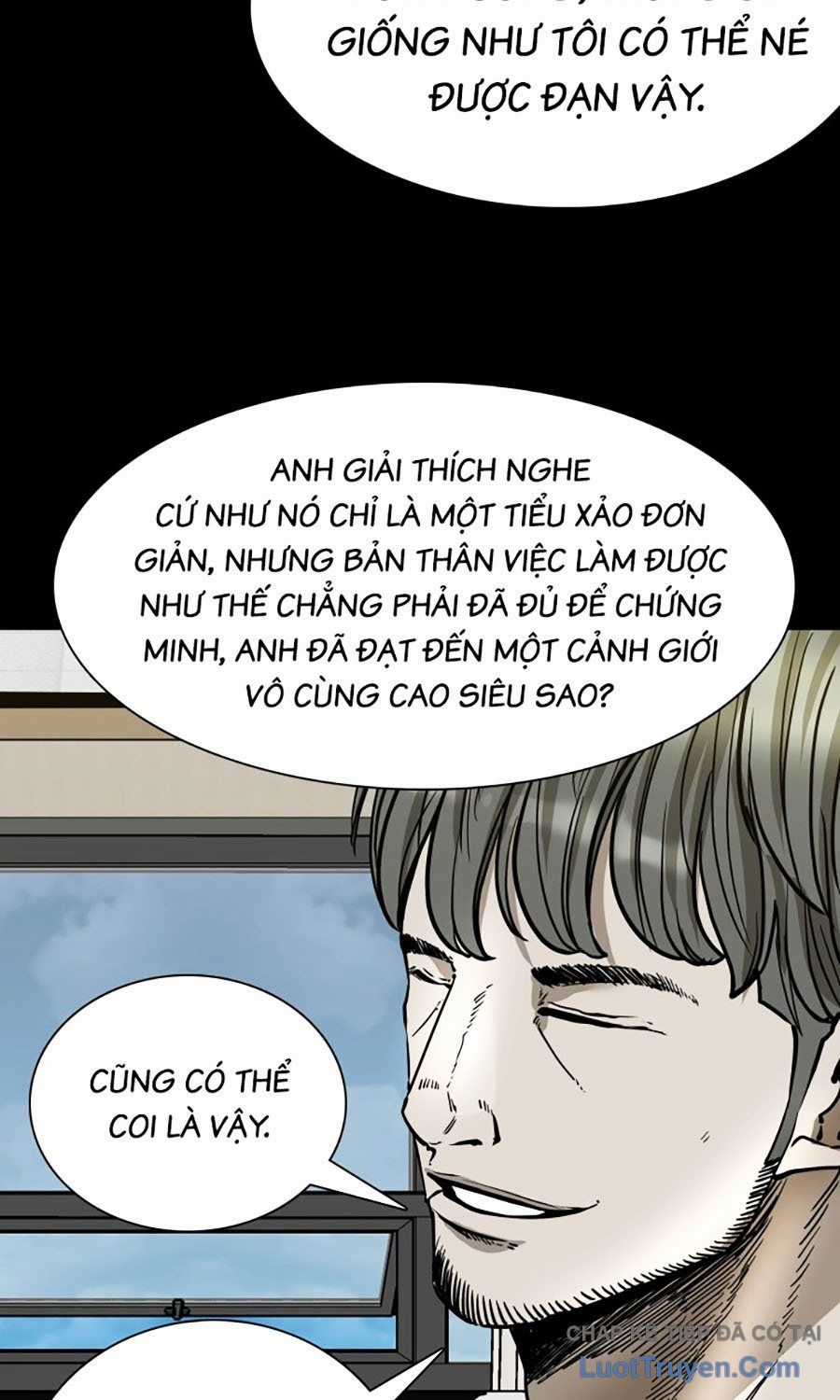 Shark - Cá Mập - Chapter 377 - Trang 79
