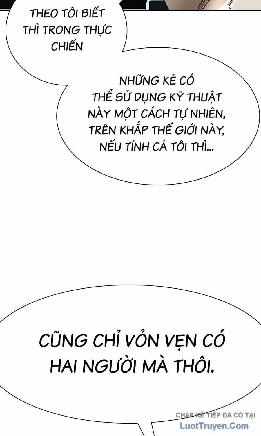 Shark - Cá Mập - Chapter 377 - Trang 80