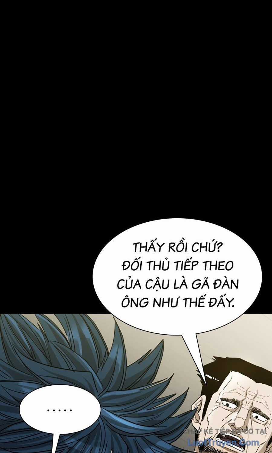 Shark - Cá Mập - Chapter 377 - Trang 82