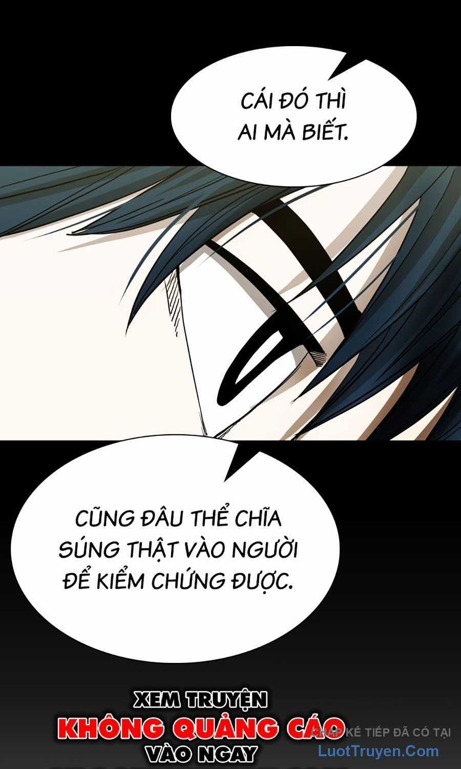 Shark - Cá Mập - Chapter 377 - Trang 84