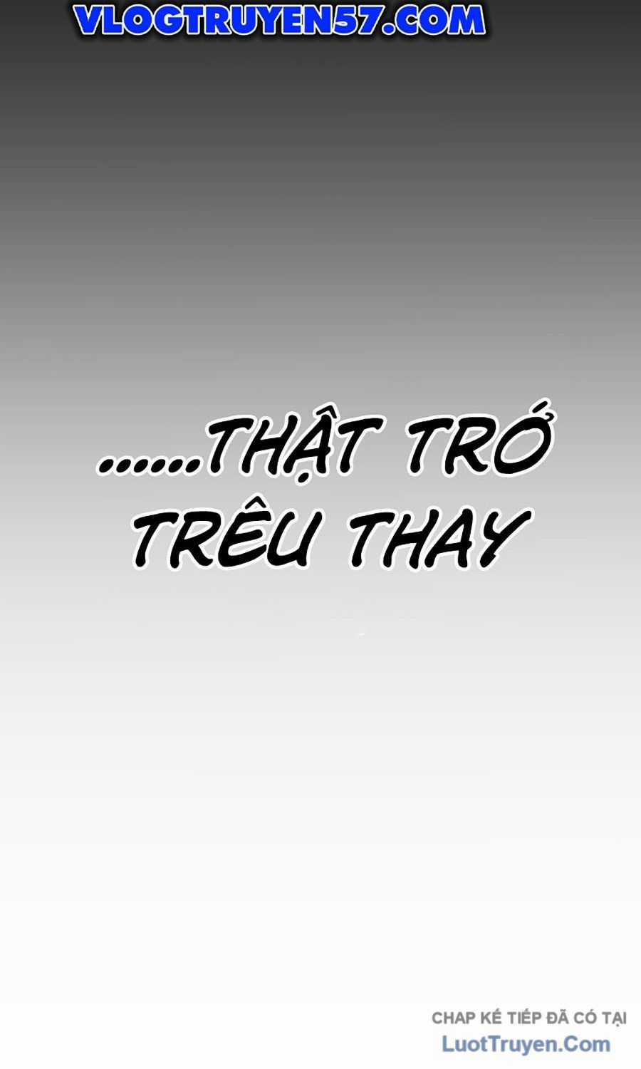 Shark - Cá Mập - Chapter 377 - Trang 85