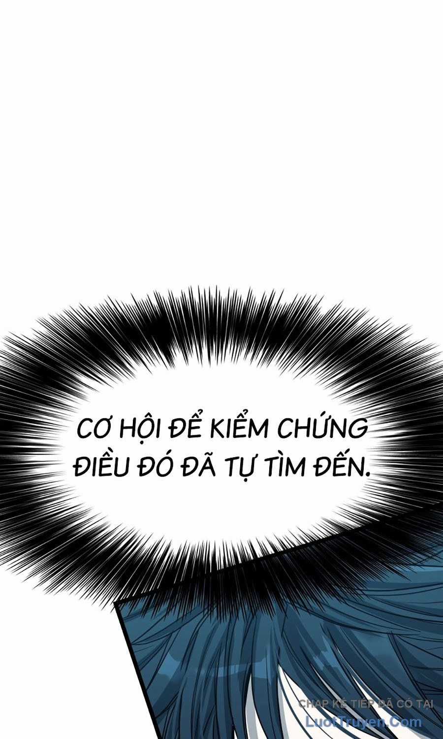 Shark - Cá Mập - Chapter 377 - Trang 86