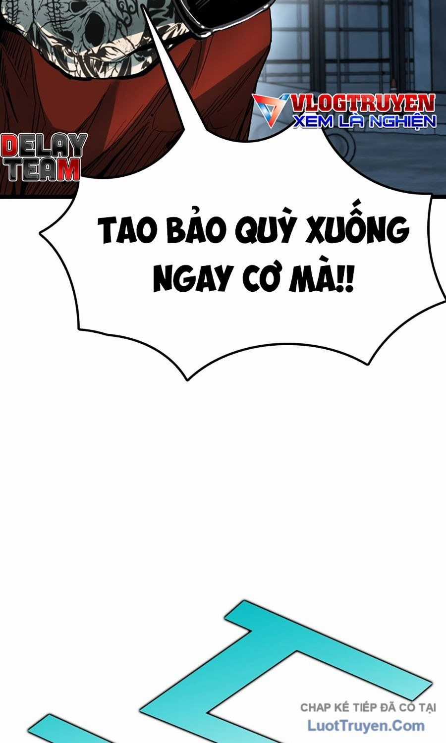 Shark - Cá Mập - Chapter 377 - Trang 88