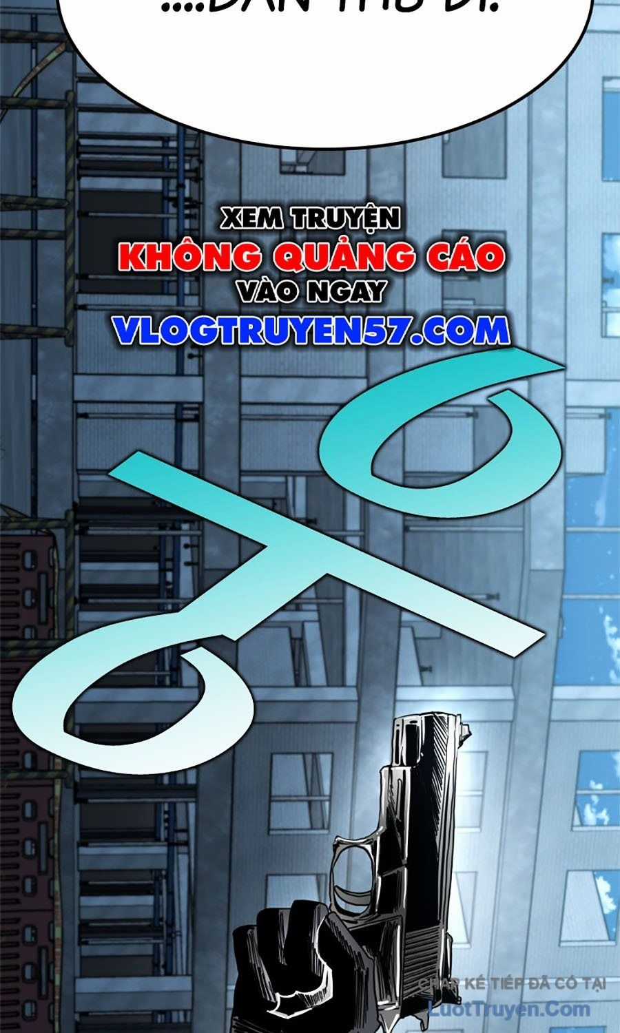 Shark - Cá Mập - Chapter 377 - Trang 90