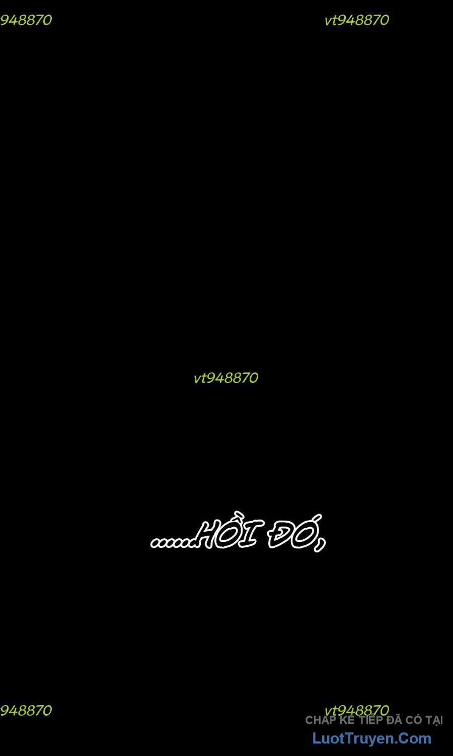 Shark - Cá Mập - Chapter 377 - Trang 10