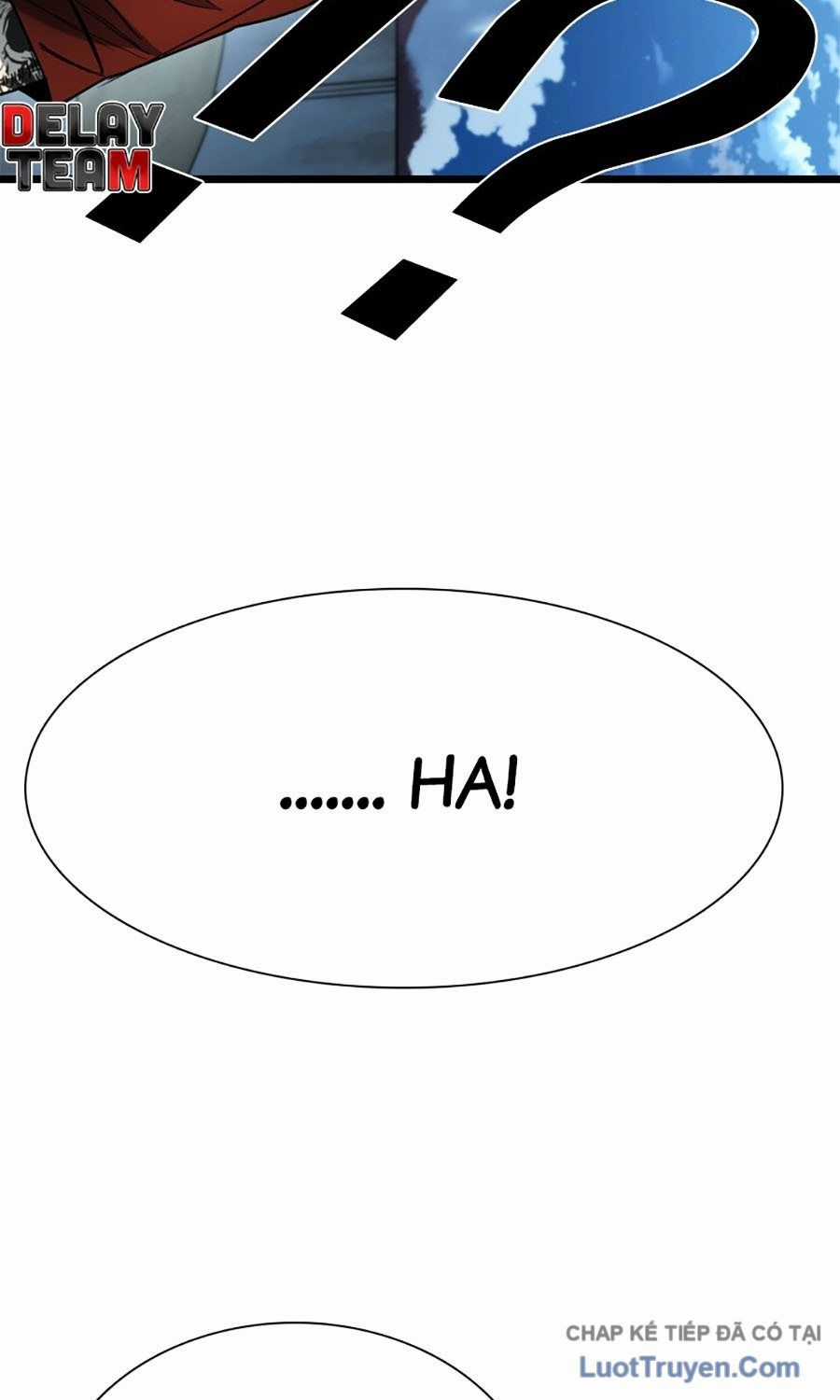 Shark - Cá Mập - Chapter 377 - Trang 92