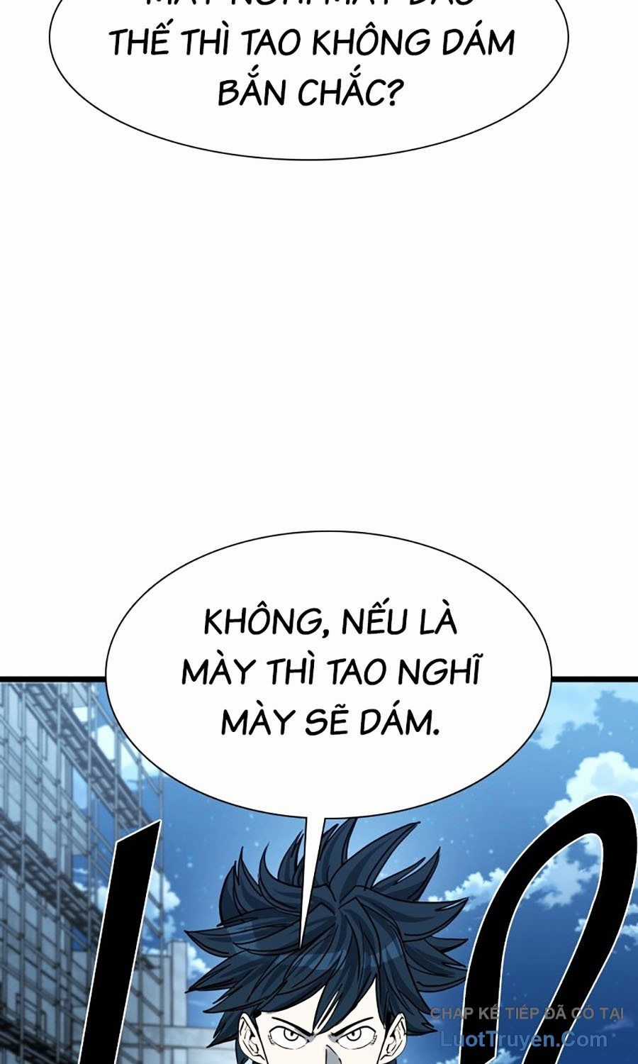 Shark - Cá Mập - Chapter 377 - Trang 94