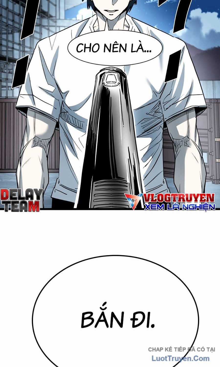 Shark - Cá Mập - Chapter 377 - Trang 95