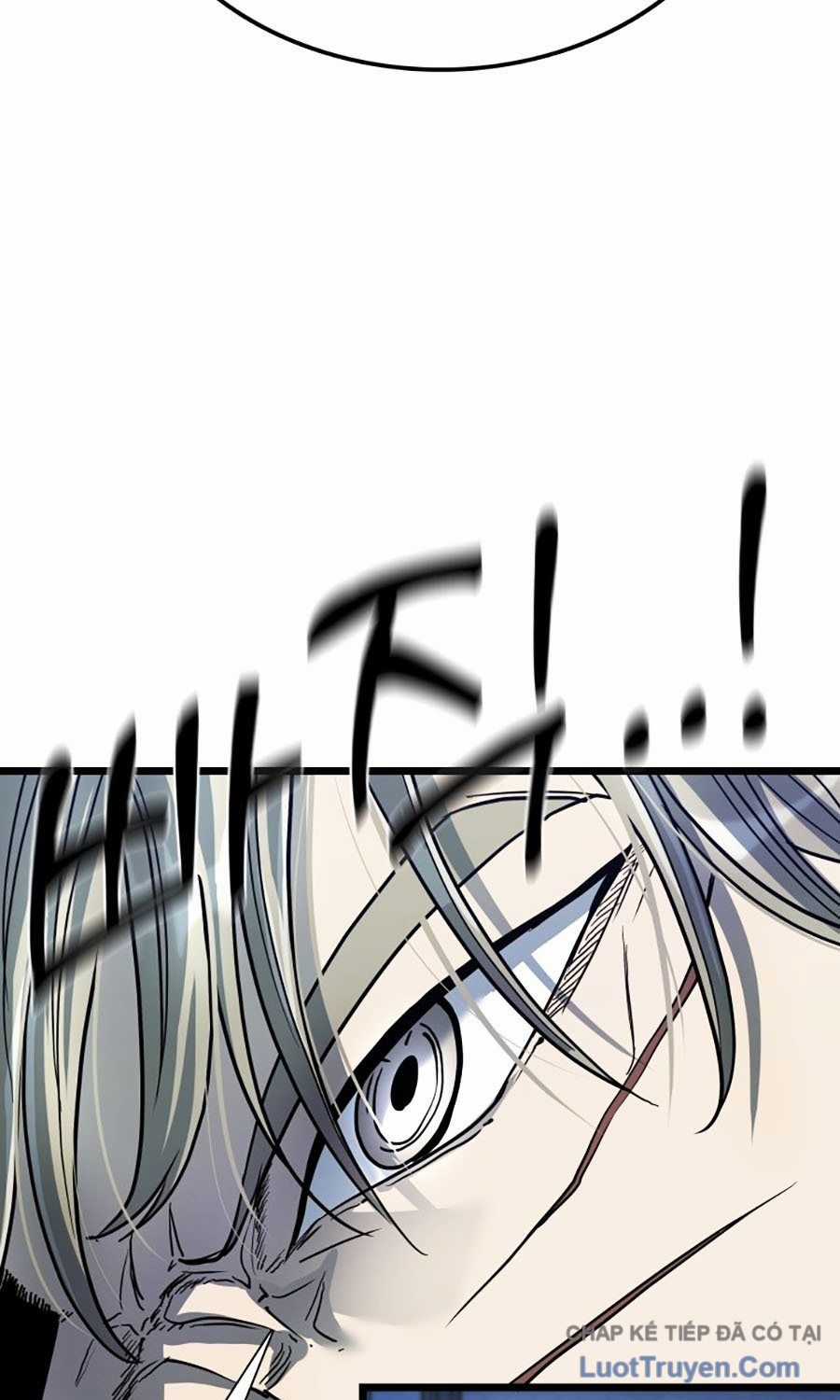 Shark - Cá Mập - Chapter 377 - Trang 96