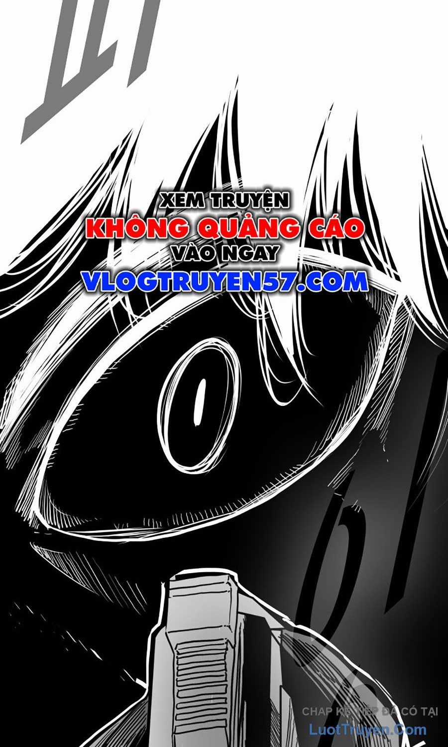 Shark - Cá Mập - Chapter 377 - Trang 99