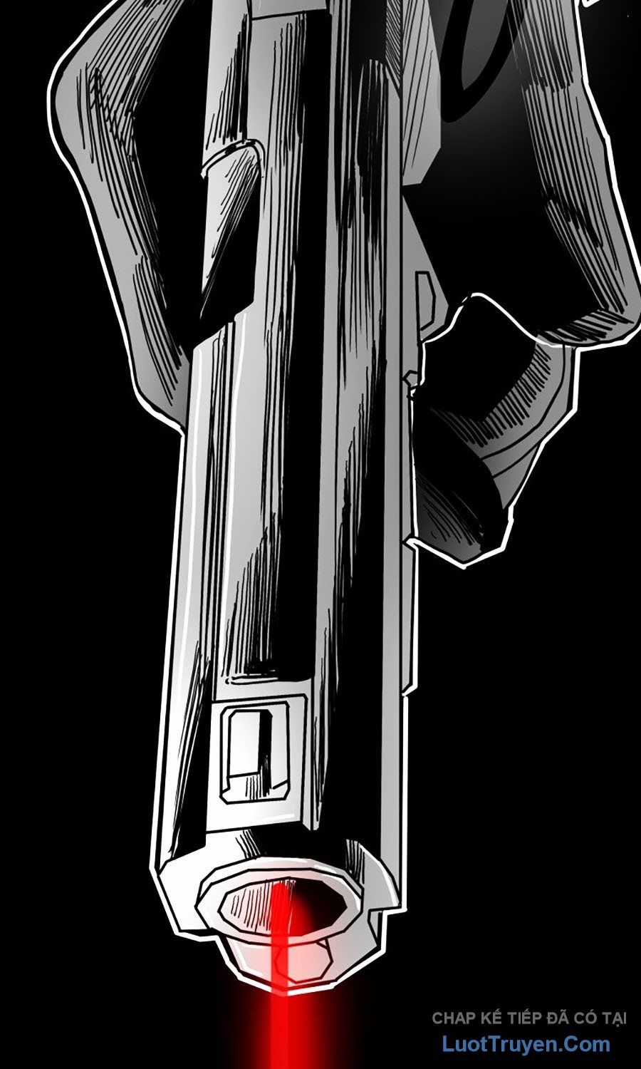Shark - Cá Mập - Chapter 377 - Trang 100