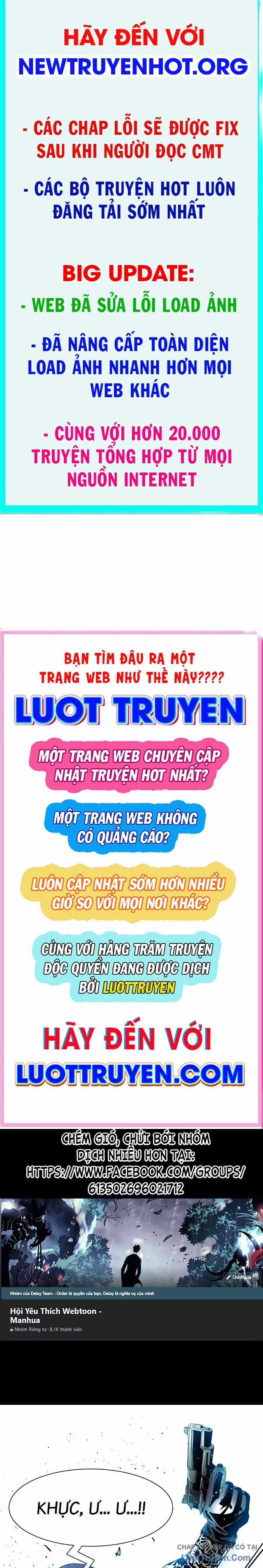 Shark - Cá Mập - Chapter 378 - Trang 1