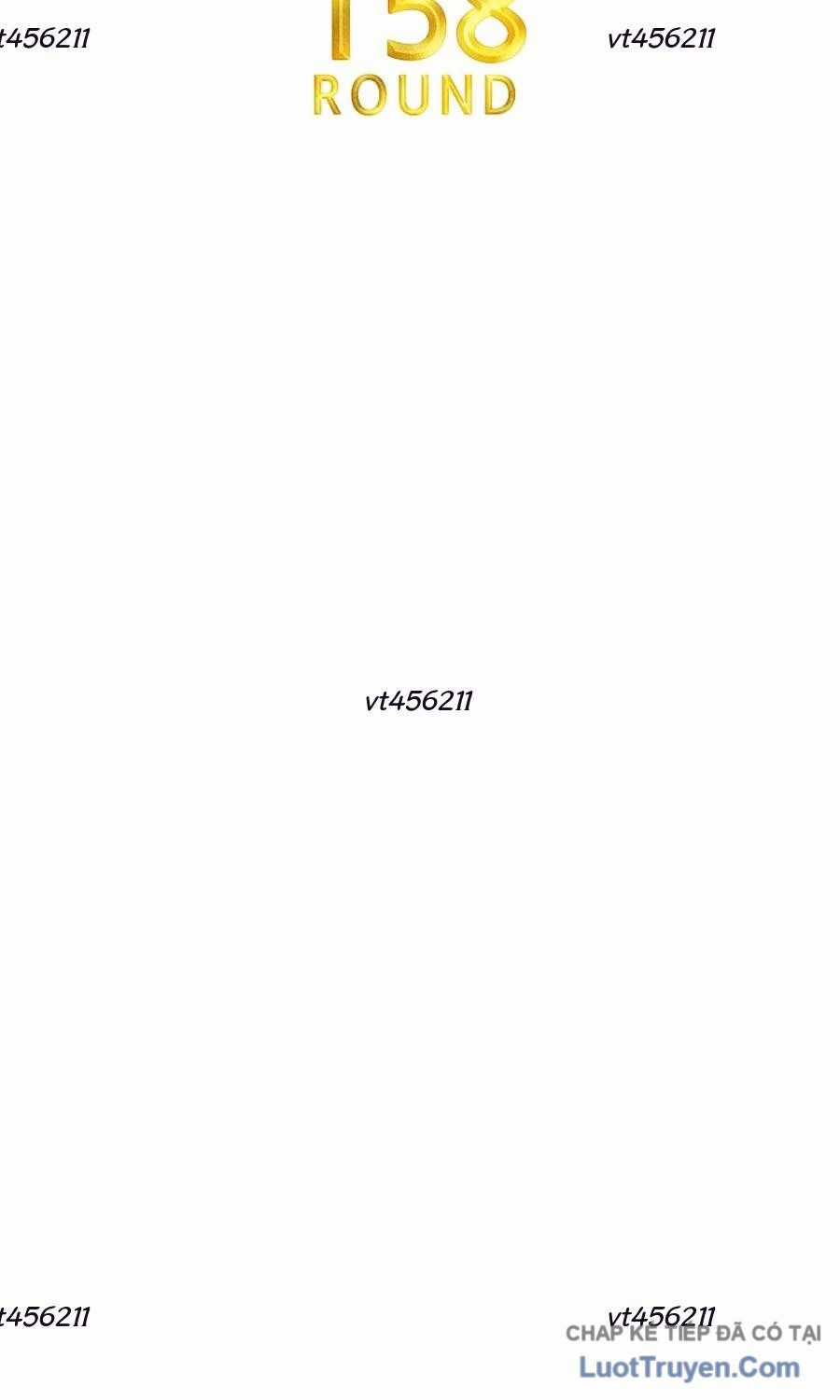 Shark - Cá Mập - Chapter 378 - Trang 11